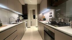 Jalan Jurong Kechil (D21), Condominium #561802781